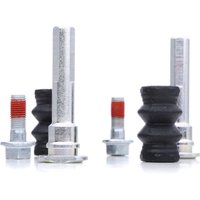 QUICK BRAKE Kit bussole guida, Pinza freno MERCEDES-BENZ,MITSUBISHI,CHEVROLET 113-1389X