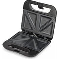 Two-Slice Deep Fill Toastie and Sandwich Grill