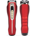 Advanced Five-Mode Radio Frequency Skin Tightening Device for Radiant Skin | Wowcher