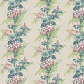 1838 Wallcoverings Wallpaper Aurora 1804-116-02
