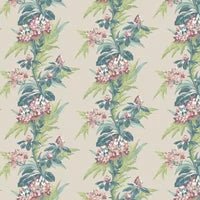 1838 Wallcoverings Wallpaper Aurora 1804-116-02