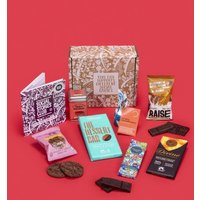 Chocolate Heaven