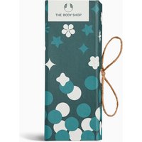 Create Your Own Fragrance Box