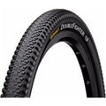 Continental Double Fighter III 27.5" MTB Tyre