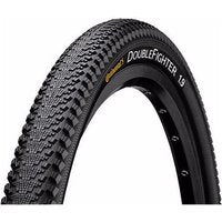 Continental Double Fighter III 27.5" MTB Tyre
