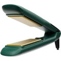 StyleOnic Turbo ION Compact Straighteners (Teal)