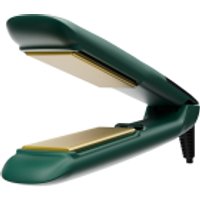 StyleOnic Turbo ION Compact Straighteners (Teal)