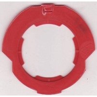 Ametera 347 accessorio e ricambio per aspirapolvere