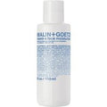 Malin + Goetz Vitamin E Face Moisturiser One Size