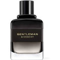 Givenchy Gentleman Boisée 60 ml Eau de Parfum Spray