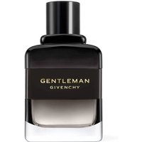 Givenchy Gentleman Boisée 60 ml Eau de Parfum Spray