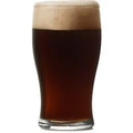 Tulip Activator Max Half Pint Glasses CE 10oz / 285ml (Case of 48)