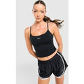 Nike Training One Tank Top, zwart