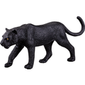 Black Panther