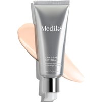 Medik8 Crystal Retinal 3 Serum 30 ml