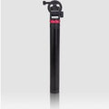 Selfie Stick with Adjustable Magnetic Tripod for iPhone Use
