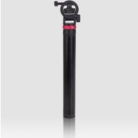 Selfie Stick with Adjustable Magnetic Tripod for iPhone Use