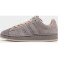 adidas Originals Campus 00s Dam, grå