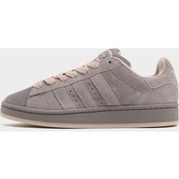 adidas Originals Campus 00s Dam, grå