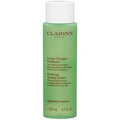 Clarins Clarins Lotion 200ml