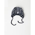Helmet hat