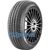 Pirelli Cinturato P7 All Season Run Flat ( 225/50 R17 94V AR, avec protège-jante (MFS), runflat )
