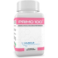 PRIMO 100
