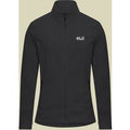 Taunus 100 FZ Women M schwarz - black