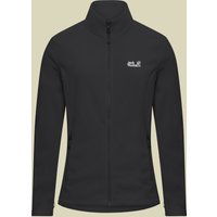 Taunus 100 FZ Women M schwarz - black