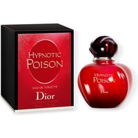 DIOR Hypnotic Poison Eau de Toilette - 30 ml