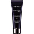 By Terry Full Coverage Liquid Foundation Cover - Expert SPF15 - N°1 Fair Beige 35ml