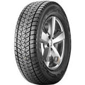 Bridgestone Blizzak DM V2 ( 215/80 R15 102R, Nordic compound )