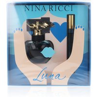 Nina Ricci Luna Giftset