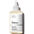 The Ordinary Tonique Exfoliant à l'Acide Glycolique 7 % 240 ml