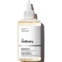 The Ordinary Tonique Exfoliant à l'Acide Glycolique 7 % 240 ml