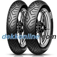Pirelli MT75 ( 100/80-16 TL 50T M/C, forhjul )