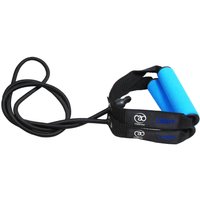 Fitness Mad Resistance Tube