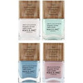 Nail Neutrals 4-Piece Nail Polish Set