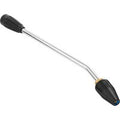 Bosch Roto Nozzle Lance for GHP 5-55 / 500X Pressure Washers