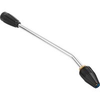 Bosch Roto Nozzle Lance for GHP 5-55 / 500X Pressure Washers