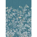 1838 Wallcoverings Mural Moor Park Mural 2513-192-01