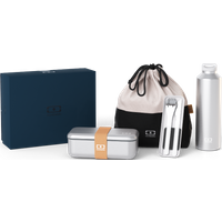 Geschenkbox Outdoor Outdoor