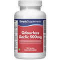 Ail 500mg