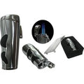 Evolution Triple Laser Lighter