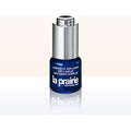 La Prairie Essence of Skin Caviar Eye Complex 15ml