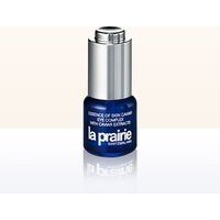 La Prairie Essence of Skin Caviar Eye Complex 15ml
