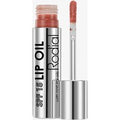 Lip Oil SPF 15