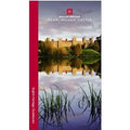 Guidebook: Framlingham Castle