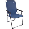 Bo-Camp - Chaise - Copa Rio - L - Ocean