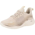 Tênis Feminino Kolosh E0188 BEGE 34